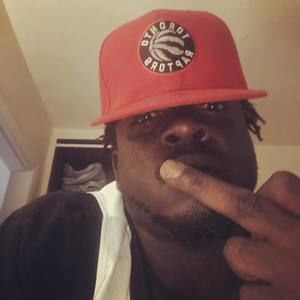 Meet your Posher, Byron